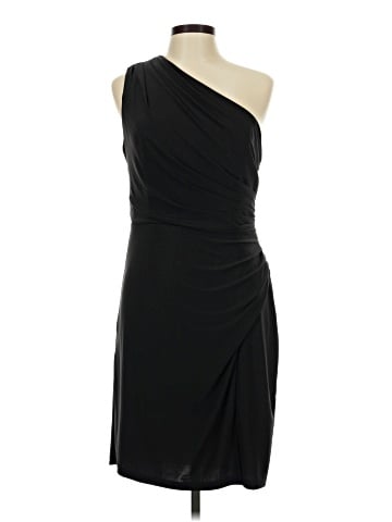 DB Studio Cocktail Dress (view 1)