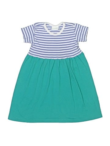 Naartjie Kids Dress (view 1)