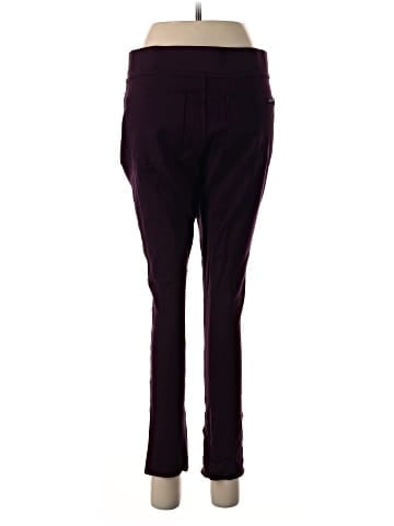 DKNY Jeans Active Pants (view 2)