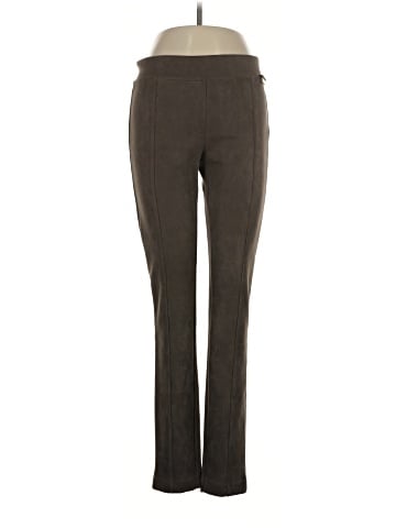 Calvin Klein Active Pants (view 1)