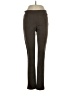 Calvin Klein Brown Active Pants Size XS - photo 1