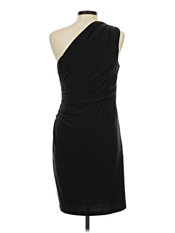 DB Studio Cocktail Dress (view 2)