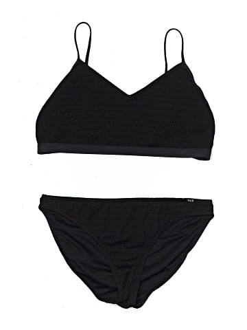 Abercrombie & Fitch Two Piece Swimsuit (view 1)