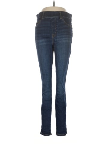 SPANX Jeggings (view 1)