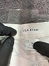 Lila Ryan White Jeans Size 28 waist - photo 7