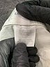 Lila Ryan White Jeans Size 28 waist - photo 8