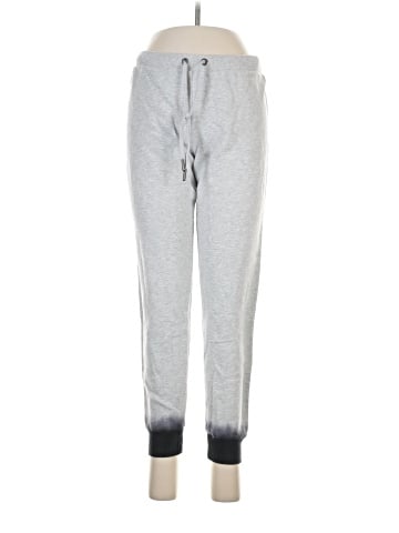 Butter Sweatpants (view 1)
