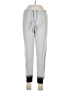 Butter Gray Sweatpants Size M (estimated) - photo 1