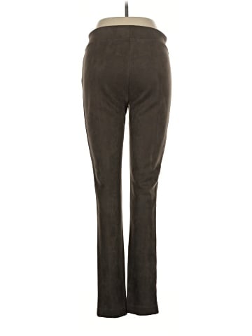 Calvin Klein Active Pants (view 2)