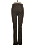 Calvin Klein Brown Active Pants Size XS - photo 2