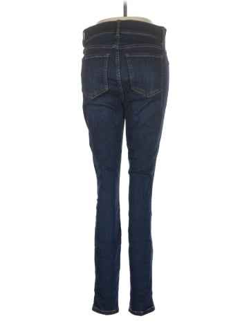 SPANX Jeggings (view 2)