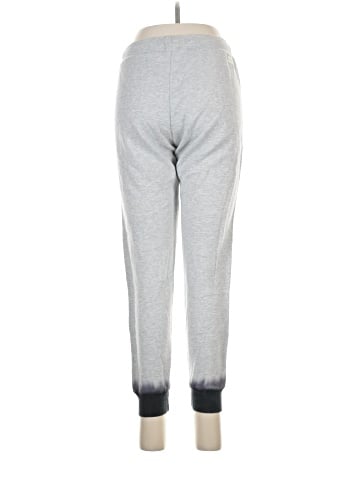 Butter Sweatpants (view 2)