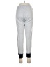 Butter Gray Sweatpants Size M (estimated) - photo 2