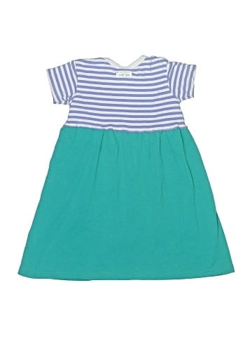 Naartjie Kids Dress (view 2)