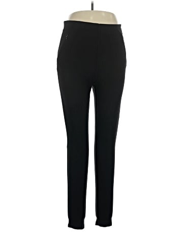 Kay Unger Active Pants (view 1)
