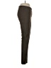Calvin Klein Brown Active Pants Size XS - photo 4