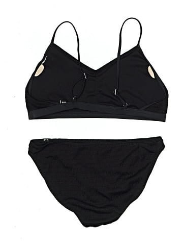 Abercrombie & Fitch Two Piece Swimsuit (view 2)