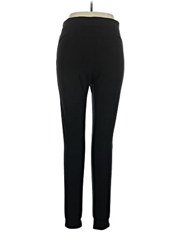 Kay Unger Active Pants (view 2)