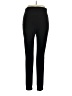 Kay Unger Solid Black Active Pants Size XL - photo 2