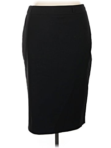 Jones New York Collection Formal Skirt (view 1)