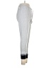 Butter Gray Sweatpants Size M (estimated) - photo 4