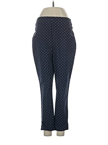 Morgan Taylor Casual Pants (view 1)