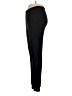Kay Unger Solid Black Active Pants Size XL - photo 5