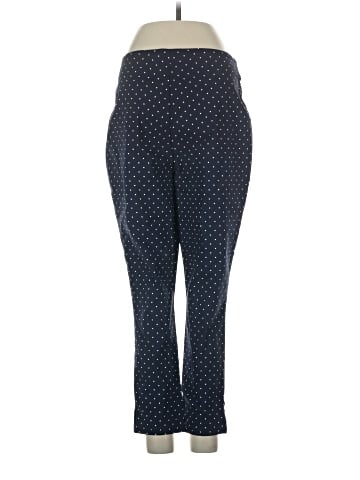 Morgan Taylor Casual Pants (view 2)