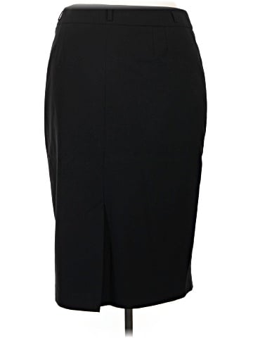 Jones New York Collection Formal Skirt (view 2)