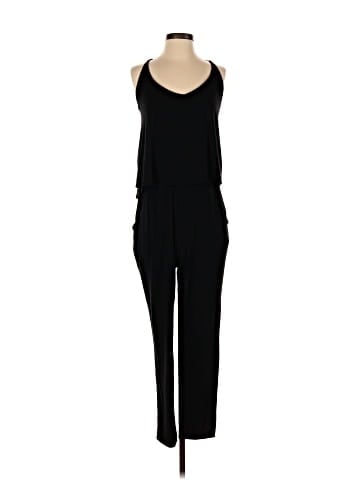 Cherish Jumpsuit (view 1)