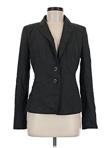 Classiques Entier Blazer (view 1)