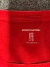 Amazon Essentials Red Long Sleeve T-Shirt Size XXL - photo 7