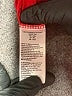 Amazon Essentials Red Long Sleeve T-Shirt Size XXL - photo 8