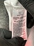Gap White Track Pants Size XXL - photo 5