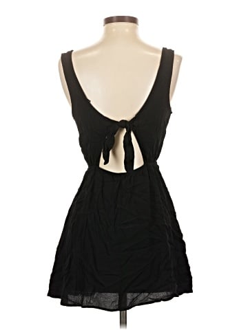 Forever 21 Casual Dress (view 2)