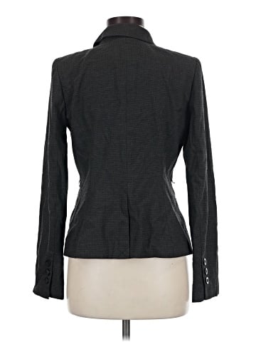 Classiques Entier Blazer (view 2)