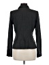 Classiques Entier Gray Blazer Size 8 - photo 2
