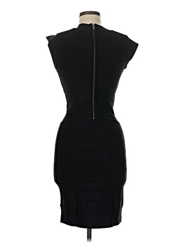 French Connection Cocktail Dress (view 2)