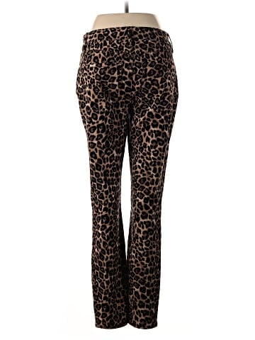 White House Black Market Jeggings (view 2)