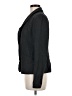 Classiques Entier Gray Blazer Size 8 - photo 5