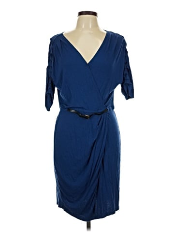 Max Studio Cocktail Dress (view 1)