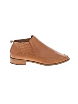 Kelsi Dagger Brooklyn Ankle Boots