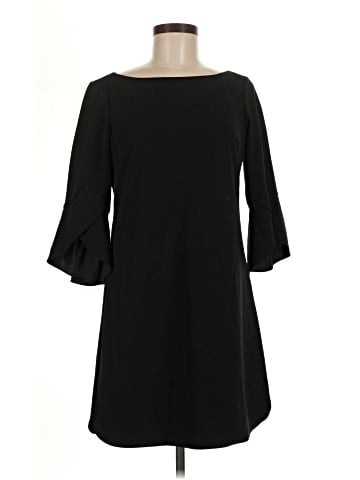 Vince Camuto Casual Dress (view 1)
