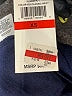 CeCe 100% Polyester Blue Casual Dress Size XS - photo 9