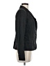 Classiques Entier Gray Blazer Size 8 - photo 4