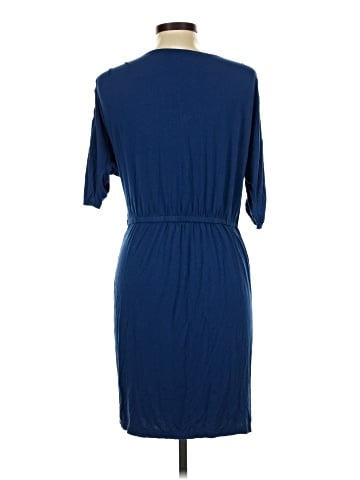 Max Studio Cocktail Dress (view 2)