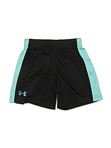 Under Armour Athletic Shorts (view 1)