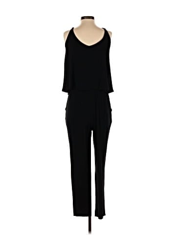 Cherish Jumpsuit (view 2)