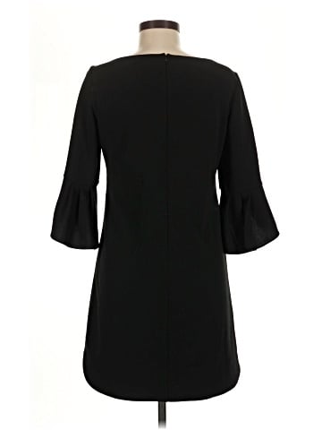 Vince Camuto Casual Dress (view 2)