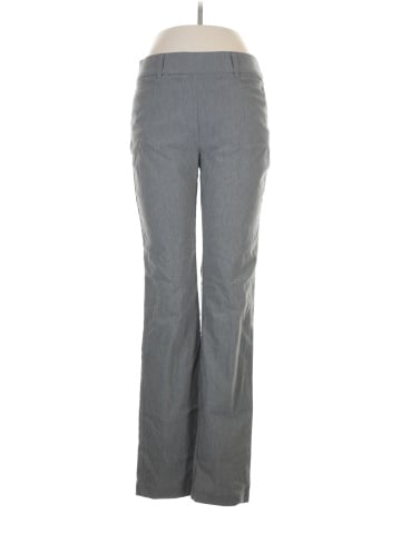 Maurices Dress Pants (view 1)